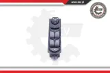 panel-szyb-37skv063-skv-stan-nowy