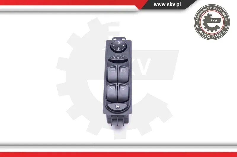 panel-szyb-37skv063-skv