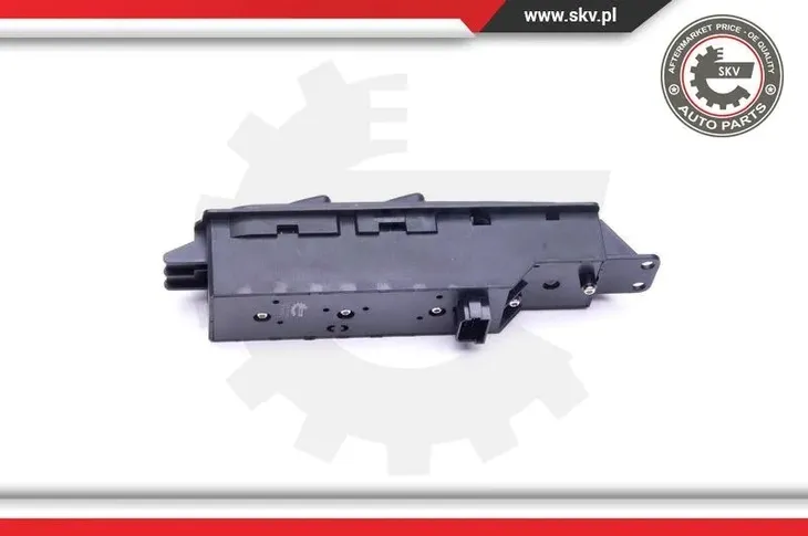 panel-szyb-37skv063-skv-funkcje-szyby