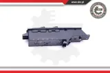 panel-szyb-37skv063-skv-funkcje-szyby