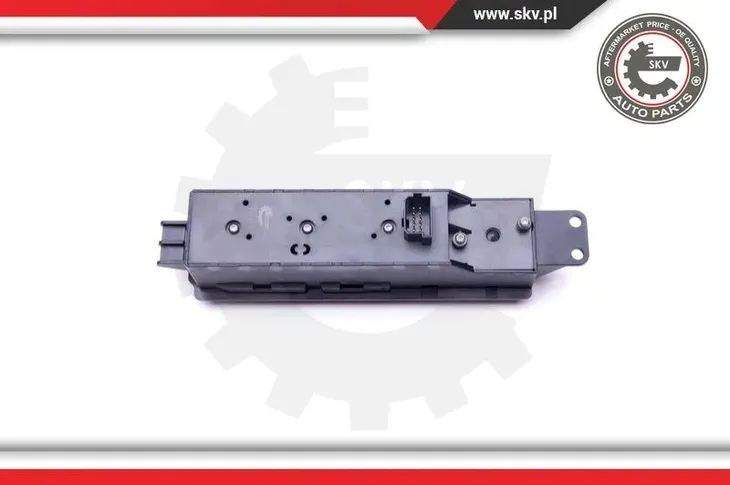 panel-szyb-37skv063-skv-typ-samochodu-autobusy-samochody-dostawcze