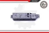 panel-szyb-37skv063-skv-typ-samochodu-autobusy-samochody-dostawcze