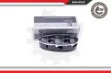 panel-szyb-37skv067-skv