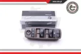 panel-szyb-37skv070-skv