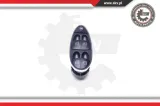 panel-szyb-37skv067-skv-stan-nowy