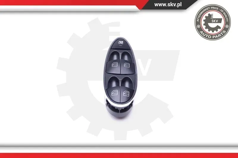 panel-szyb-37skv067-skv