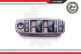 panel-szyb-37skv070-skv-stan-nowy