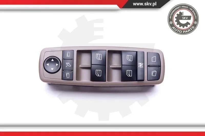 panel-szyb-37skv070-skv