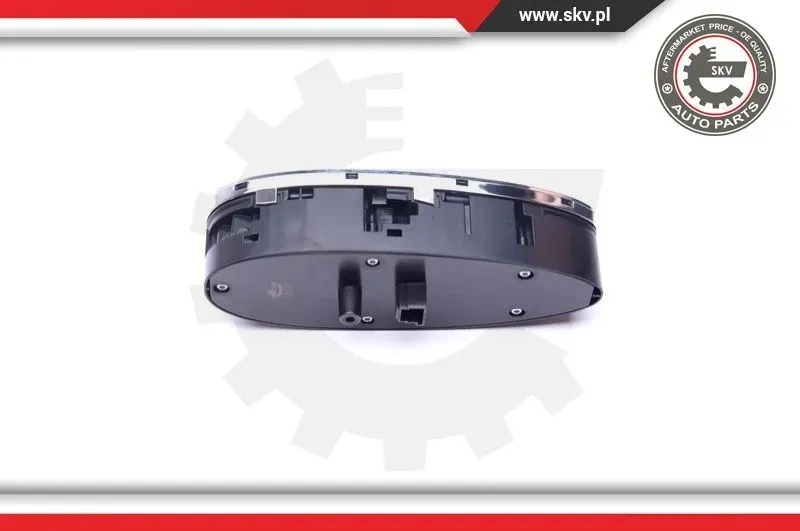 panel-szyb-37skv067-skv