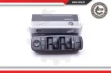 panel-szyb-37skv071-skv