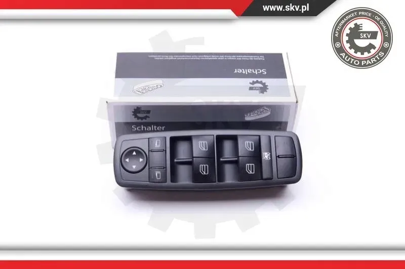panel-szyb-37skv071-skv