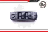 panel-szyb-37skv071-skv-stan-nowy