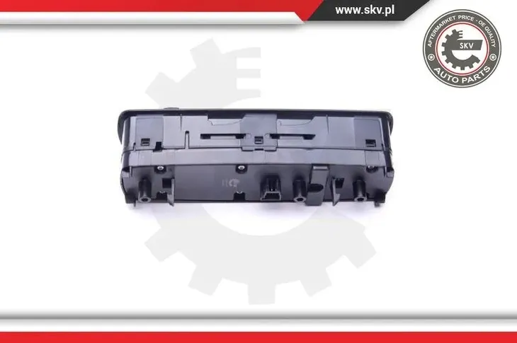 panel-szyb-37skv071-skv-funkcje-szyby