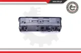 panel-szyb-37skv071-skv-funkcje-szyby