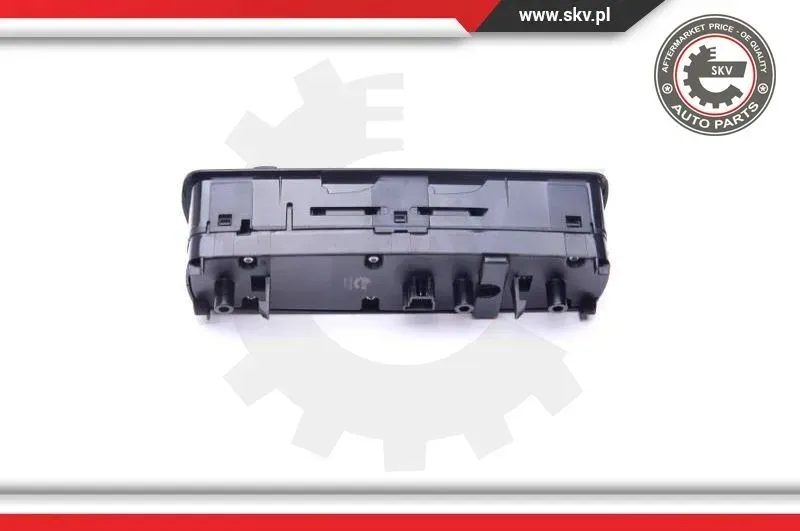 panel-szyb-37skv071-skv