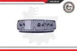 panel-szyb-37skv071-skv-typ-samochodu-samochody-dostawcze-samochody-osobowe