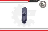 panel-szyb-37skv062-skv-stan-nowy