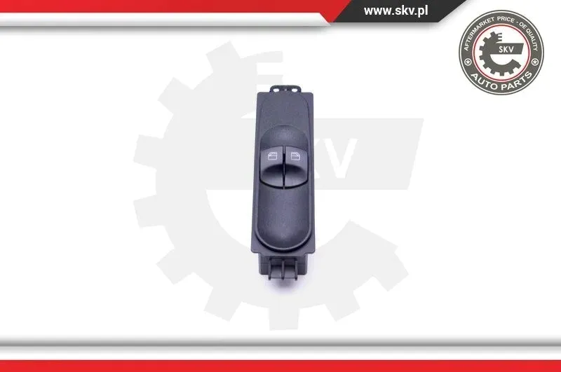 panel-szyb-37skv062-skv
