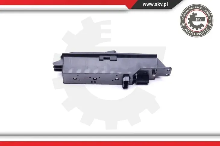 panel-szyb-37skv062-skv-funkcje-szyby