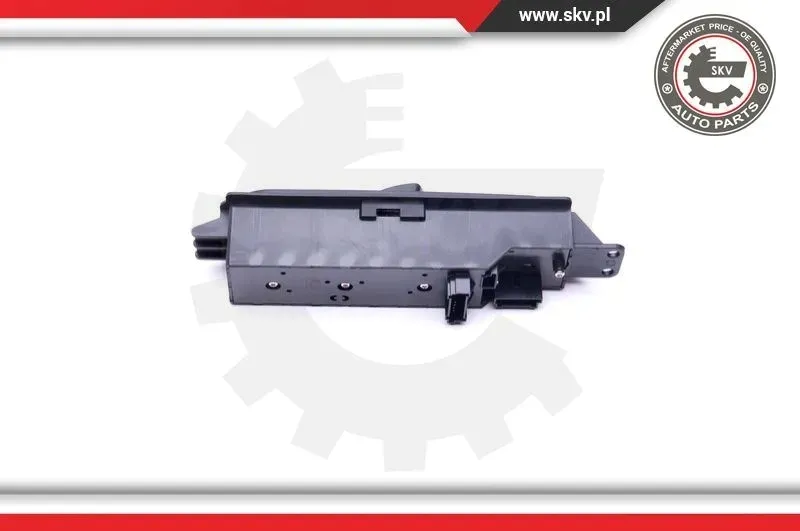 panel-szyb-37skv062-skv