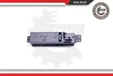 panel-szyb-37skv062-skv-typ-samochodu-autobusy-samochody-dostawcze