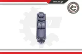 panel-szyb-37skv060-skv-stan-nowy