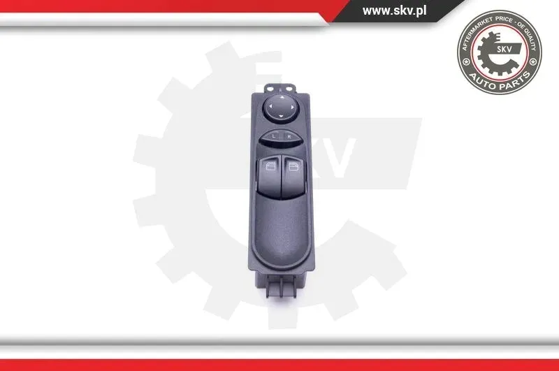 panel-szyb-37skv060-skv