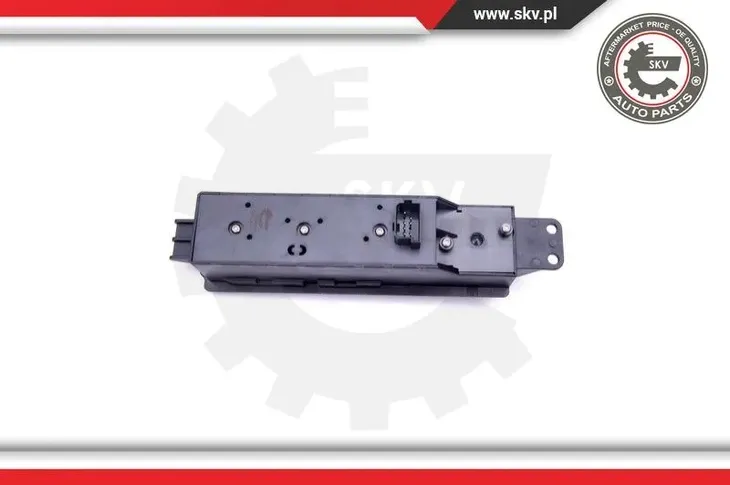 panel-szyb-37skv060-skv-typ-samochodu-autobusy-samochody-dostawcze
