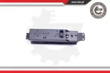 panel-szyb-37skv060-skv-typ-samochodu-autobusy-samochody-dostawcze