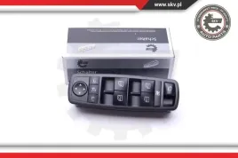 panel-szyb-37skv076-skv