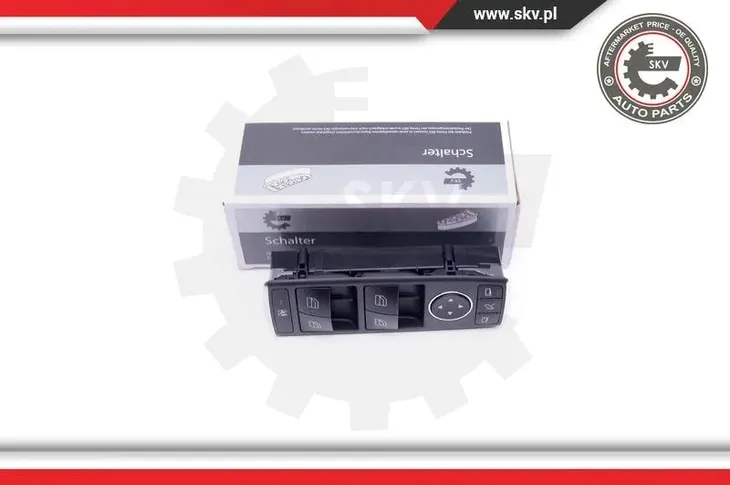 panel-szyb-37skv080-skv