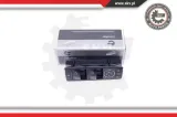 panel-szyb-37skv080-skv