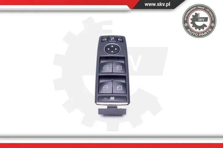 panel-szyb-37skv080-skv-stan-nowy