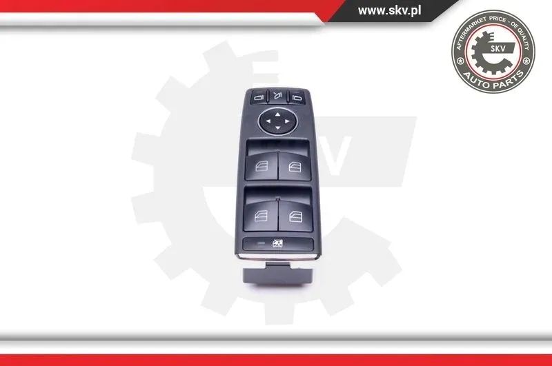 panel-szyb-37skv080-skv