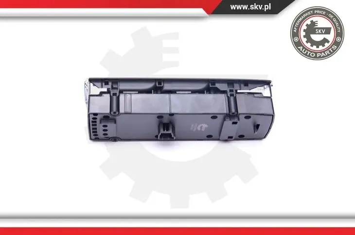 panel-szyb-37skv080-skv-funkcje-szyby