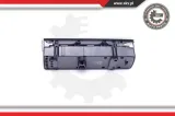 panel-szyb-37skv080-skv-funkcje-szyby