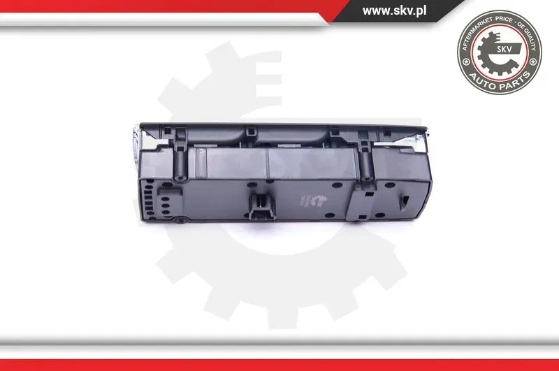 panel-szyb-37skv080-skv