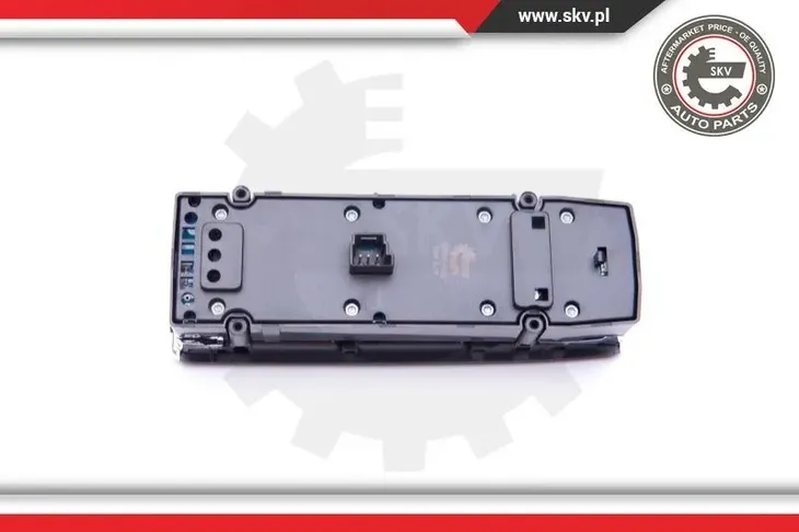 panel-szyb-37skv080-skv-typ-samochodu-samochody-osobowe