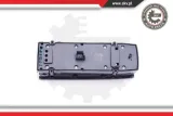 panel-szyb-37skv080-skv-typ-samochodu-samochody-osobowe