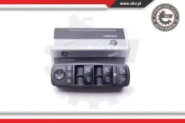 panel-szyb-37skv074-skv