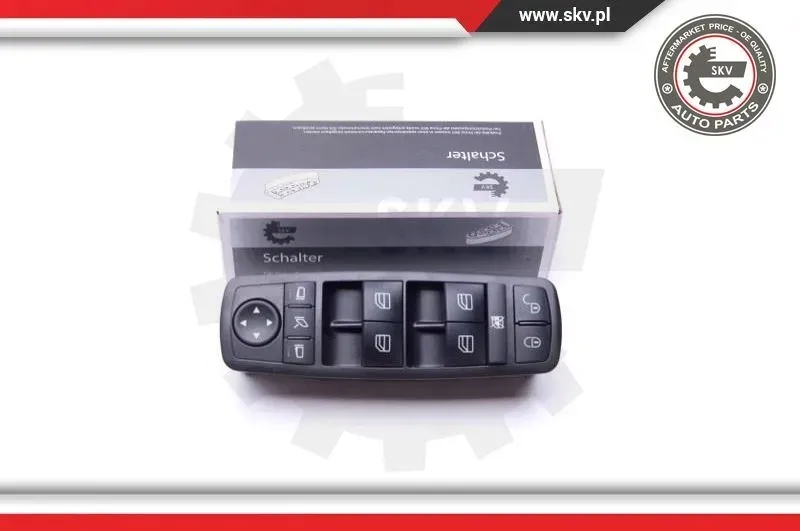 panel-szyb-37skv074-skv