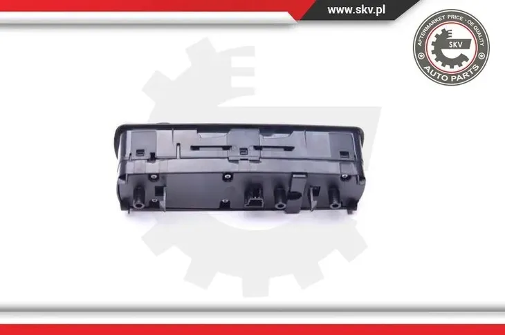 panel-szyb-37skv074-skv-funkcje-szyby