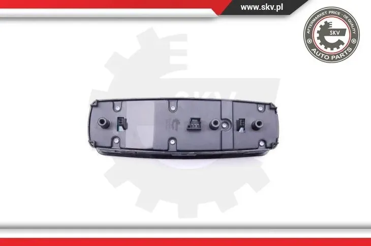 panel-szyb-37skv074-skv-typ-samochodu-samochody-osobowe