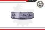 panel-szyb-37skv074-skv-typ-samochodu-samochody-osobowe