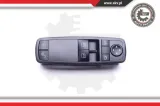 panel-szyb-37skv078-skv-stan-nowy