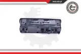 panel-szyb-37skv078-skv-funkcje-szyby