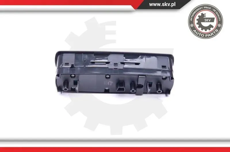 panel-szyb-37skv078-skv