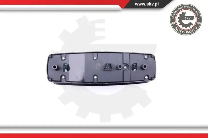 panel-szyb-37skv078-skv-typ-samochodu-samochody-osobowe