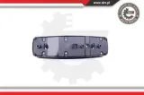 panel-szyb-37skv078-skv-typ-samochodu-samochody-osobowe