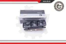 panel-szyb-37skv081-skv